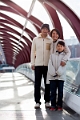 WongFamily004