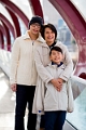WongFamily005
