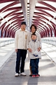 WongFamily006