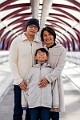 WongFamily007