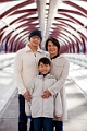 WongFamily008