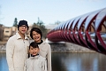 WongFamily010