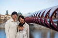 WongFamily011