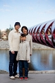 WongFamily012