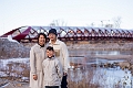 WongFamily016