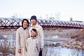 WongFamily017