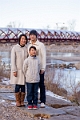 WongFamily018