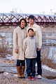 WongFamily019