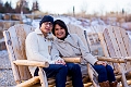 WongFamily020