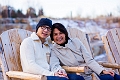 WongFamily021