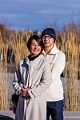 WongFamily022