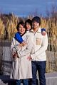 WongFamily023