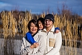 WongFamily024