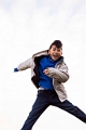 WongFamily027