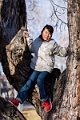 WongFamily029