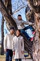 WongFamily030