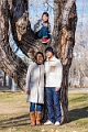 WongFamily031