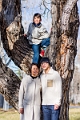 WongFamily032
