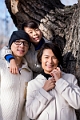 WongFamily034