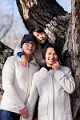 WongFamily035