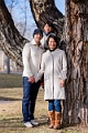 WongFamily036