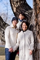 WongFamily037