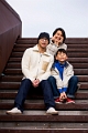 WongFamily038