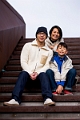 WongFamily039