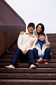WongFamily040