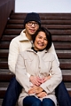 WongFamily041