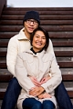WongFamily042
