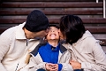 WongFamily043