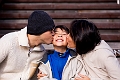 WongFamily044