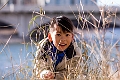 WongFamily045