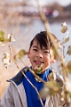 WongFamily048