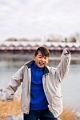 WongFamily049