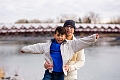 WongFamily050