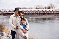 WongFamily051