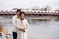 WongFamily052