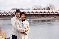 WongFamily053