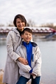 WongFamily054