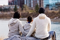 WongFamily056