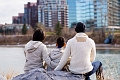 WongFamily057