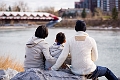 WongFamily058