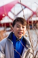 WongFamily060