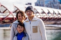 WongFamily062