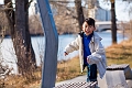 WongFamily063