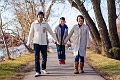 WongFamily065
