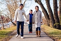 WongFamily066