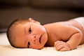 Toby1Month009